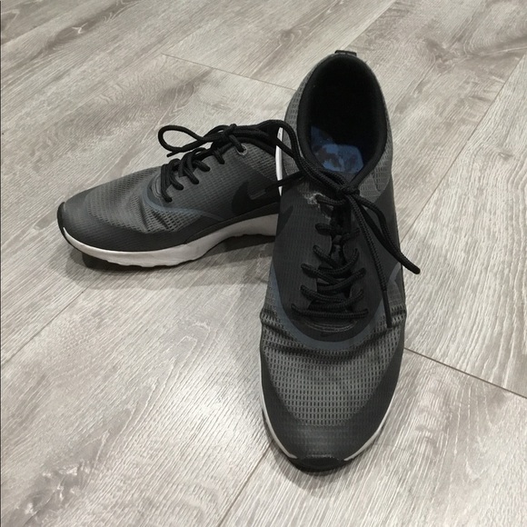 Nike air Max Thea - Picture 6 of 6